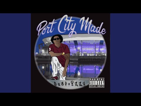 Sleduj T.I.P Dre na YouTube