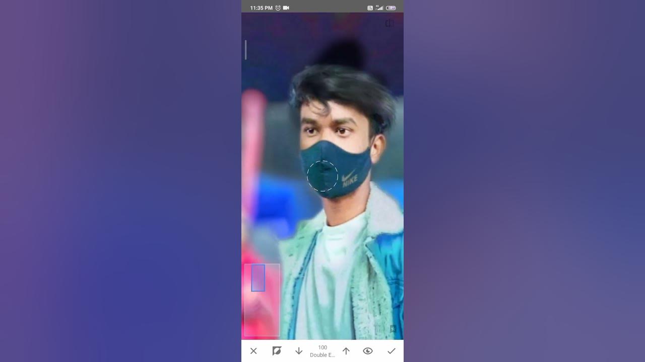 How To Make A Reel On Instagram With Music
