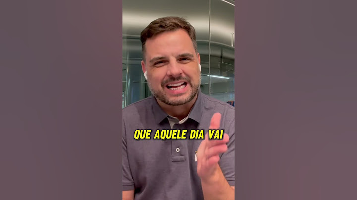 Só o Grêmio conseguiria essa vitória em La Plata.