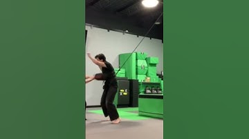 #wirework #stunts #stuntwork #handpull #stuntrigging #stuntcootdinator #stuntman #marvel #hollywood