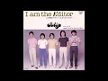 1980.07.21 Kazuo Zaitu &amp; TULIP - I am the Editor (この映画のラストシーンはぼくにはつくれない)