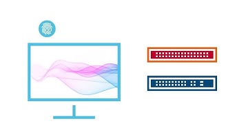 Use Dell Technologies SmartFabric Services to Deploy Autonomous Fabrics