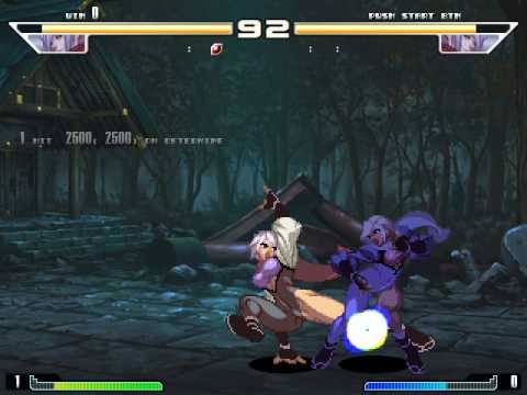 yatagarasu demo - YouTube