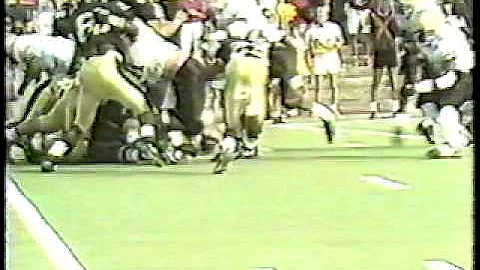 5th Down MU-CU CNN.mov