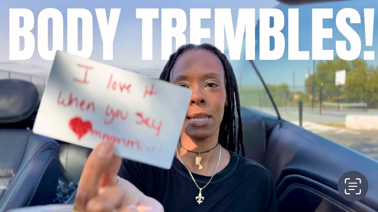 ⚜️DM УШЕЛ, И ТЕЛО ДРОЖИТ 🫨УЖЕ СКОРО! | GODDESS PLATINUMM