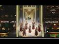 Hey! Say! JUMP - DEAR MY LOVER [S say Official Live Video]