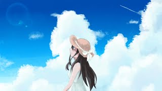 0808/Orangestar【cover】 2025ver