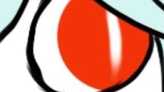 Eye Farts Sound Effect Aimaina Meme