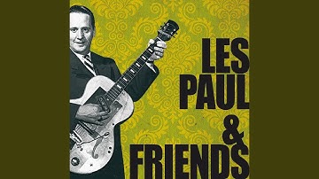 Thumbnail of What Are You Doing New Years Eve?