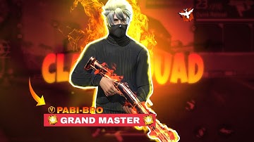 1v1 God Level Custom Tips and Tricks🤯1 vs 1 Free Fire | One Tap Headshot Trick