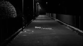 Download lagu Tiara Andini - menjadi dia versi slowed   reveb