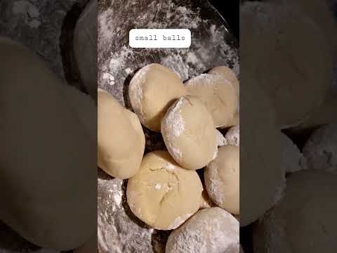 Preparing Brown Rice