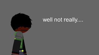 Ben 10 forging a hero scrapped ep 1