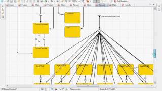 Showing HPV Model screenshot 3