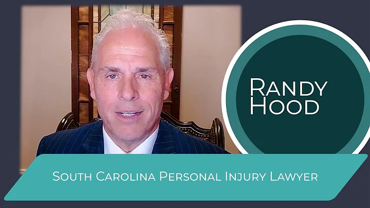 Fighting For the Underdog | South Carolina Injury ...