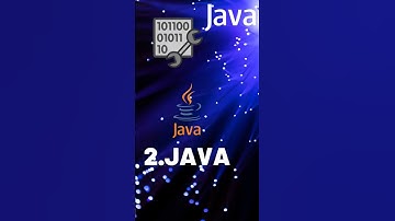 PROGRAMMING LANGUAGE FOR IOT 🔥#shorts #programming #software #internet #iot