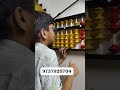 100 plus digits addition subtraction in Abacus 🧮📞9737920704 online offline available course
