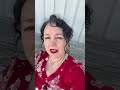 Do not get a bank account with citizens in ny they fucking suck