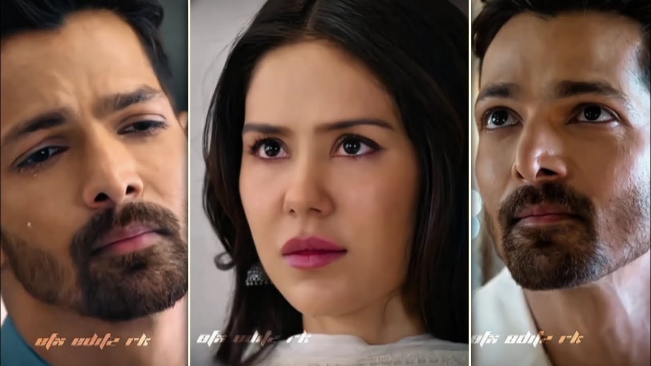 𝐍𝐞𝐰 𝐖𝐡𝐚𝐭𝐬𝐚𝐩𝐩 𝐒𝐭𝐚𝐭𝐮𝐬 𝐕𝐢𝐝𝐞𝐨 𝐅𝐮𝐥𝐥 𝐒𝐜𝐫𝐞𝐞𝐧 𝐇𝐃𝐑 𝐕𝐢𝐝𝐞𝐨 𝐒𝐭𝐚𝐭𝐮𝐬 𝐖𝐡𝐚𝐭𝐬𝐚𝐩𝐩 