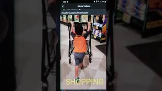 At The Beginning Is Cheeseburger Balloon And A Hot Dog Balloon