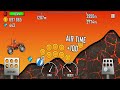 Hill climb racing 3d gamespot android gameplay gamers