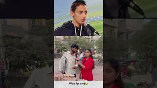 Wait for end 🤣💥#instagram #youtube #reels #funny #comedy #viral #comments #share #mangrusigma