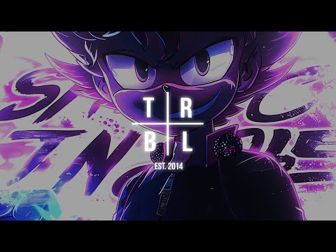 TOKYOPHILE - Montagem