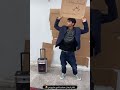 زوين رشك فتتاح شركة باهي زوين رشك فتتاح شركة باهي