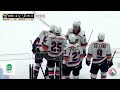 POSTGAME HIGHLIGHTS - January 15, 2022