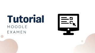 Tutorial Examen. Banco de preguntas y categorías en Moodle Tutorial Examen. Banco de preguntas y categorías en Moodle
