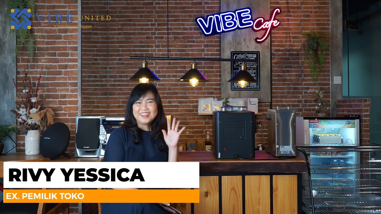 United Themes Shortcode Plugin