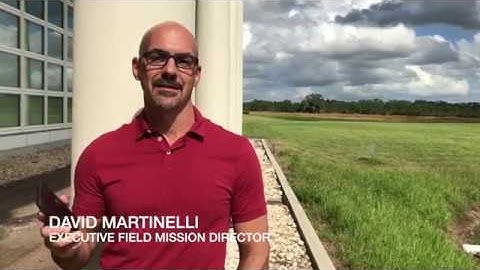 Launch Box Intro Video