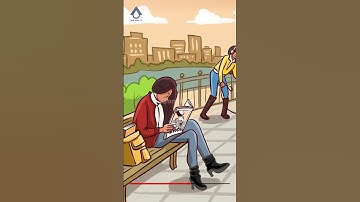 Tìm điểm sai trong hình #shorts