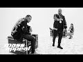 N.O.R.E. - Big Chain feat. Fabolous (Official Video)