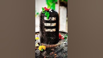 4K HD 🙏🌺 Jaha tu hai waha Mai hu#short,##mahadev #status#trending #viral ##New🙏 👉subscribe ❤️