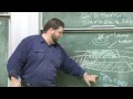 PHS3131 Special Relativity Lecture 6 David Paganin