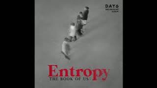 DAY6 - 막말 Stop Talking instrumental