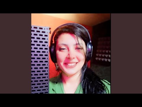 يا مارمينا العجايبي يا قريب من قلبي