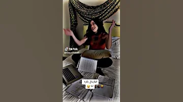 لو جاني الحبيب الليله هعمل له القصه الطويله واسيب العجين للعيله واطلع ليه مزاجي فوق 