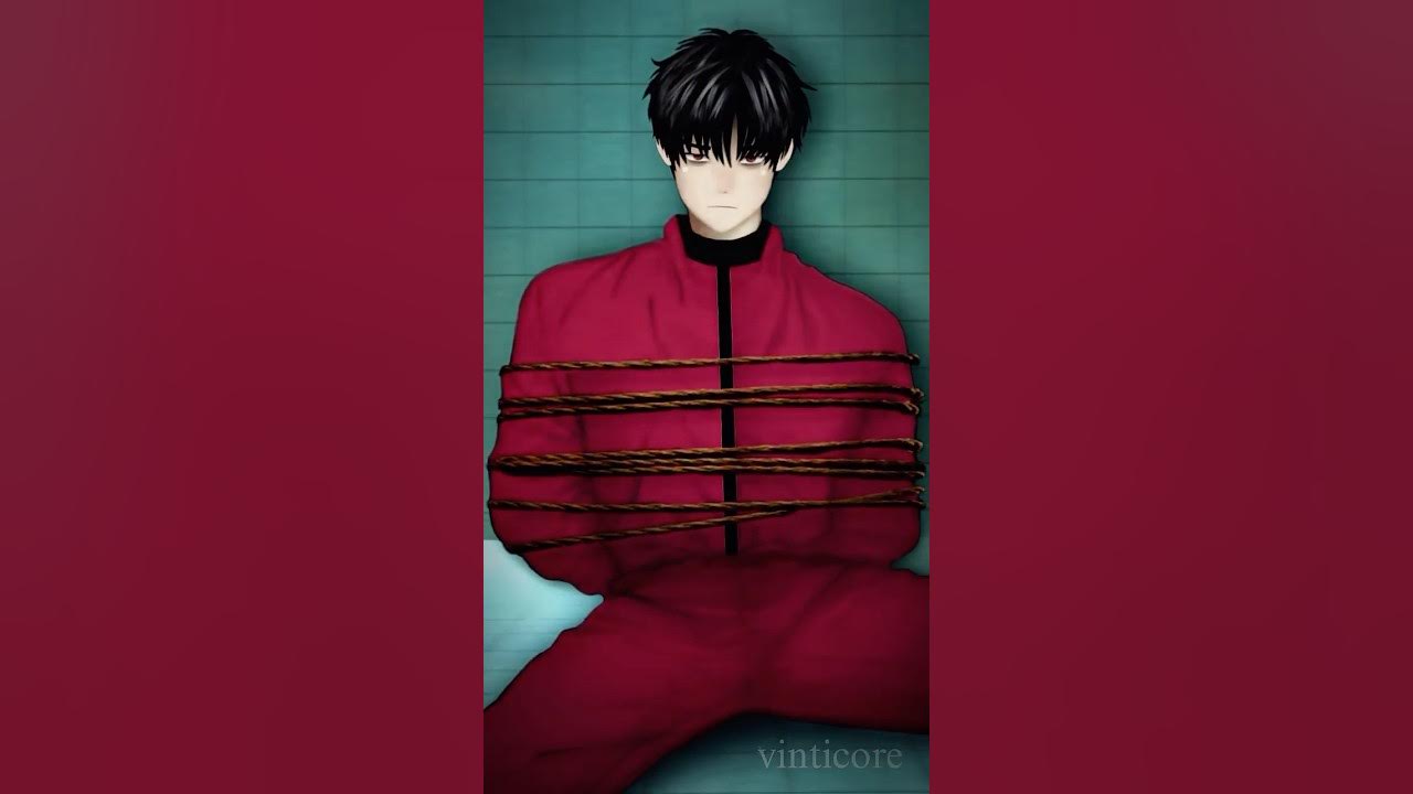 The Guard (Squid Game) #sakuraschoolsimulator #yanderesimulator #vinticore #squidgame #trend #2025 The Guard (Squid Game) #sakuraschoolsimulator #yanderesimulator #vinticore #squidgame #trend #2025