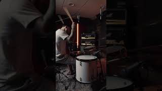 BREAKING BENJAMIN | THE DIARY OF JANE | #drumcover #breakingbenjamin #rock #drum