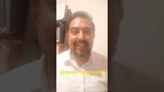 España campeona #mundial #futbol #españa #campeonato