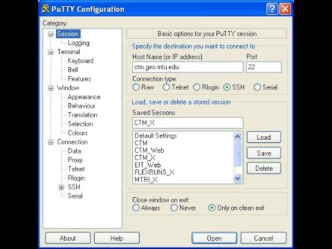 preview_player