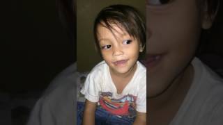 Download Lagu Katakan cinta..reff-Prilly Latuconsina MP3