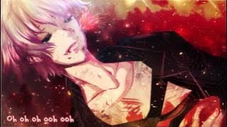 【Nightcore】→ Undone || Lyrics