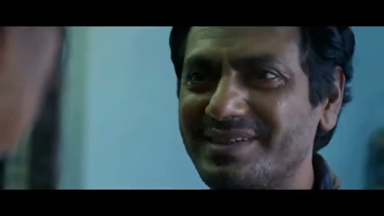 Top 5 Watch Alone Movies Like Agra || Netflix,  YouTube, Zee5, Prime video ||