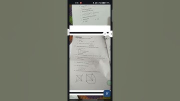 BCA 1ST SEM SEP SCHEME DISCRETE STRUCTURE QUESTION PAPER 2025