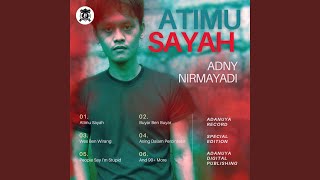 Download Lagu Sugeng Ndalu (Instrumental)