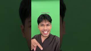 Pesan rindu #nuca