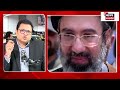 Mojtaba Khamenei Pulled From Hospital Rubble? मोजतबा खामेनेई को अस्पताल के मलबे से निकाला गया? N18G